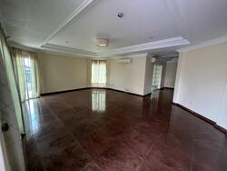 Sembawang Hills Estate (D20), Detached #522309821